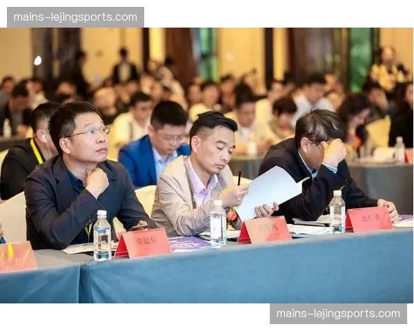 赞助权益数字化拆解 品牌触达精准度获实质性突破