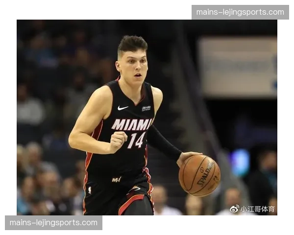 黄蜂康诺顿出战状态存疑 外线火力延续性与战术执行受影响