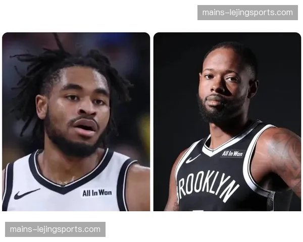 肯纳德交易后湖人胜率飙升 三分命中率46.2%成关键拼图