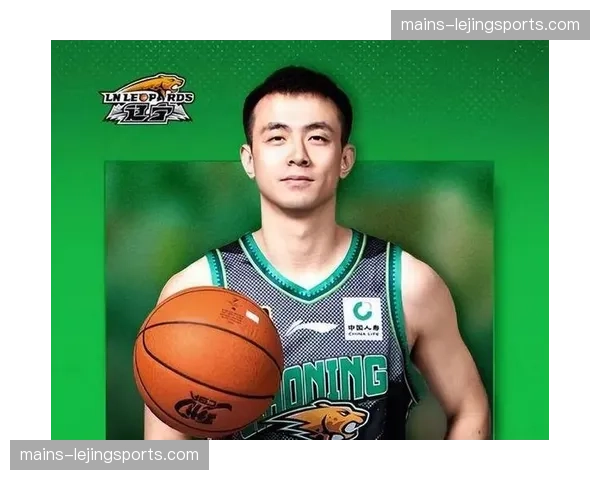 赵继伟声带出血伴随拉伤 长期休战影响球队组织串联