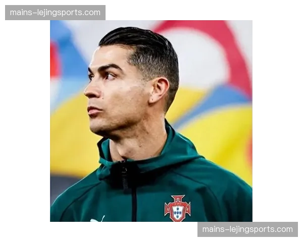 葡萄牙闷平墨西哥暴露进攻难题 C罗缺阵影响锋线终结效率