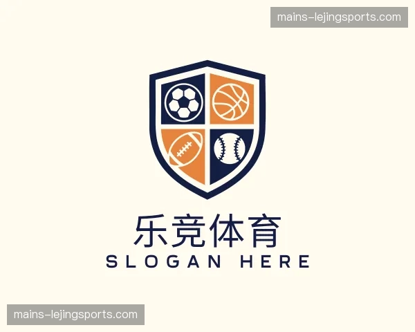 关于乐竞体育官方网站